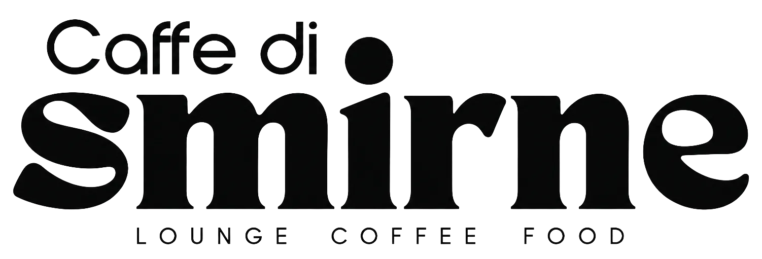 Caffe Di Smirne